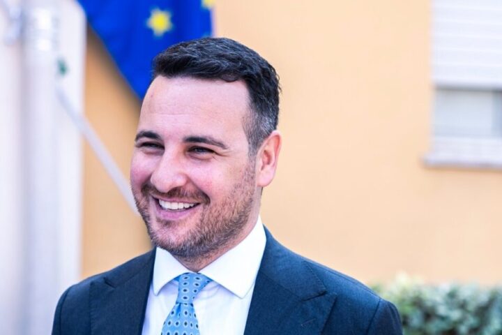 errico scala