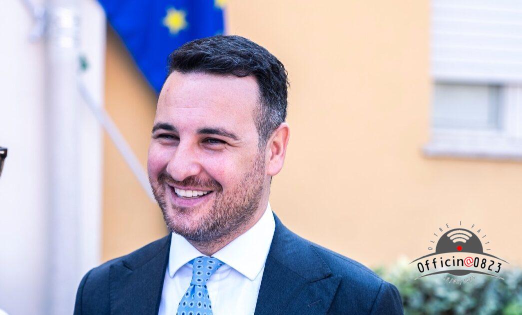errico scala