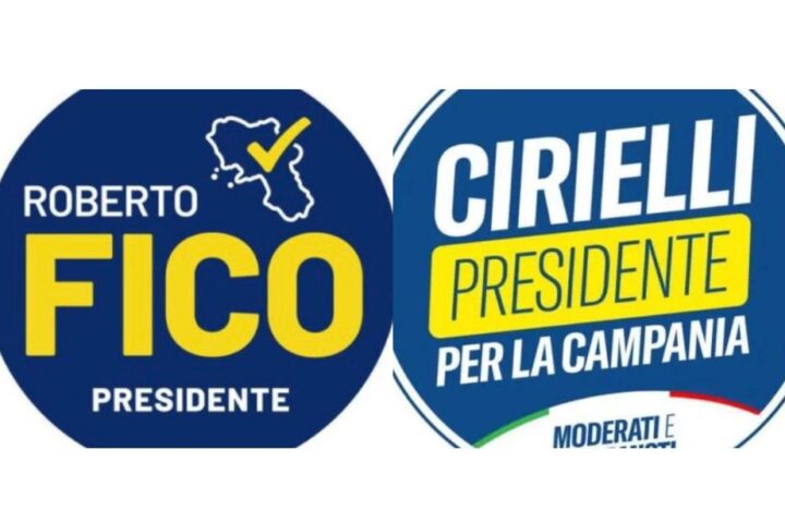 fico cirielli