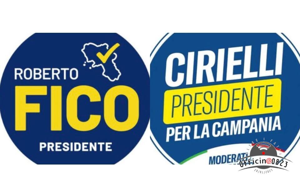 fico cirielli