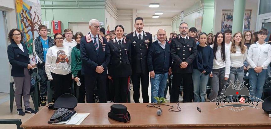 foto lezione