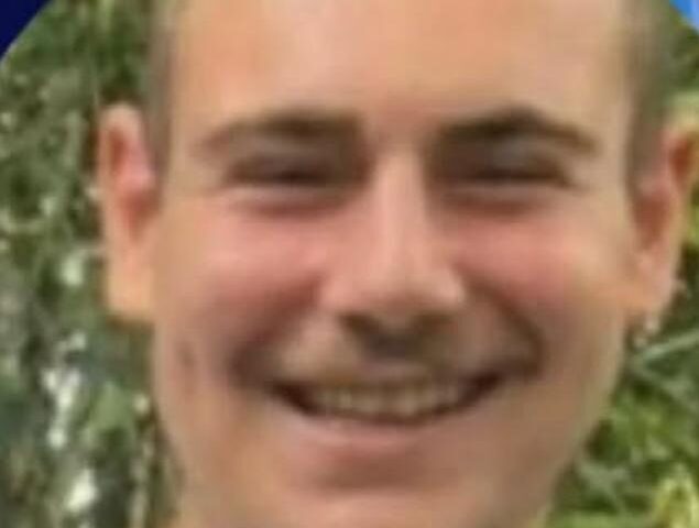 francesco