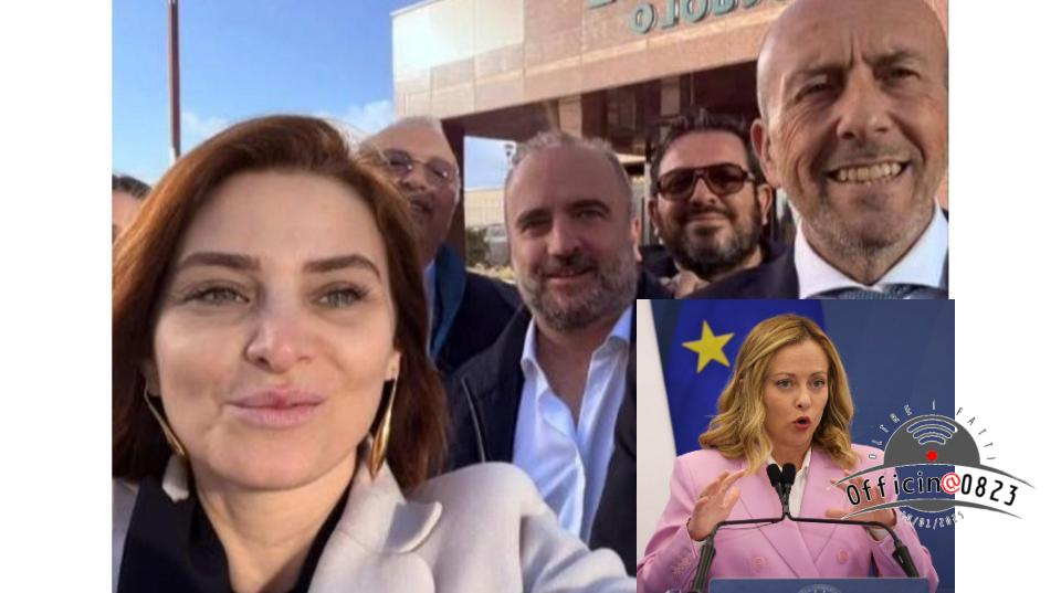fratelli d'Italia