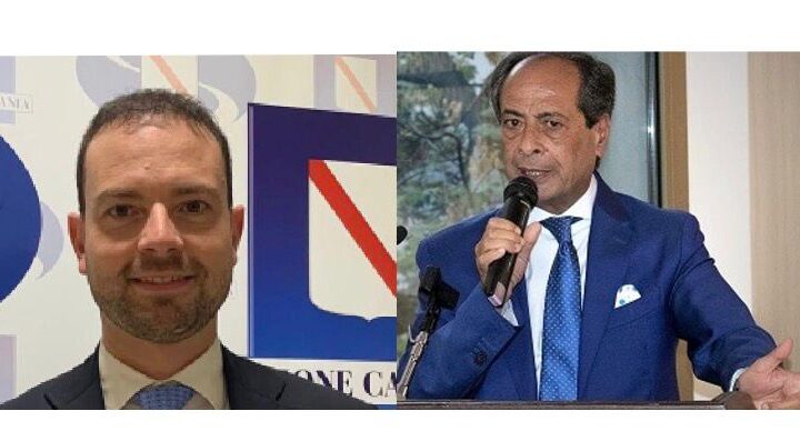 fratelli d'italai