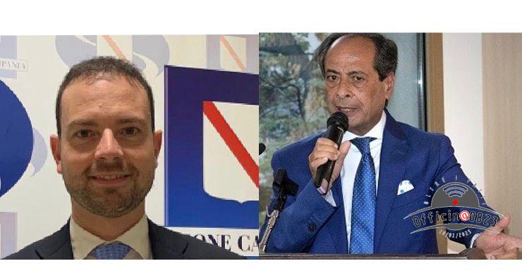 fratelli d'italai