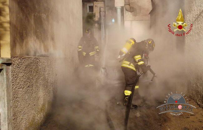 immagine di repertorio