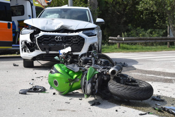 incidente repertorio