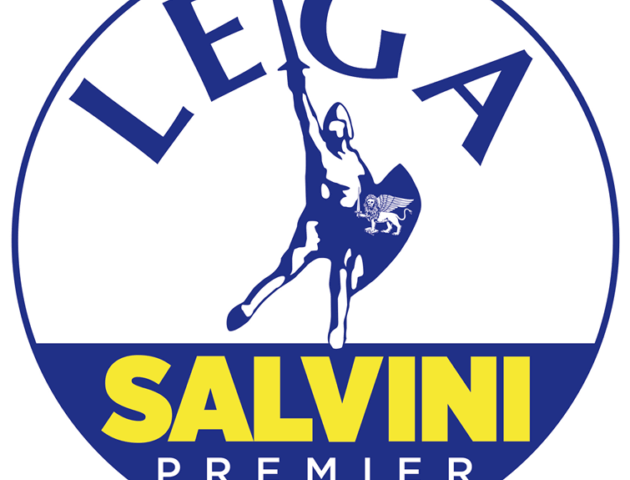 lega