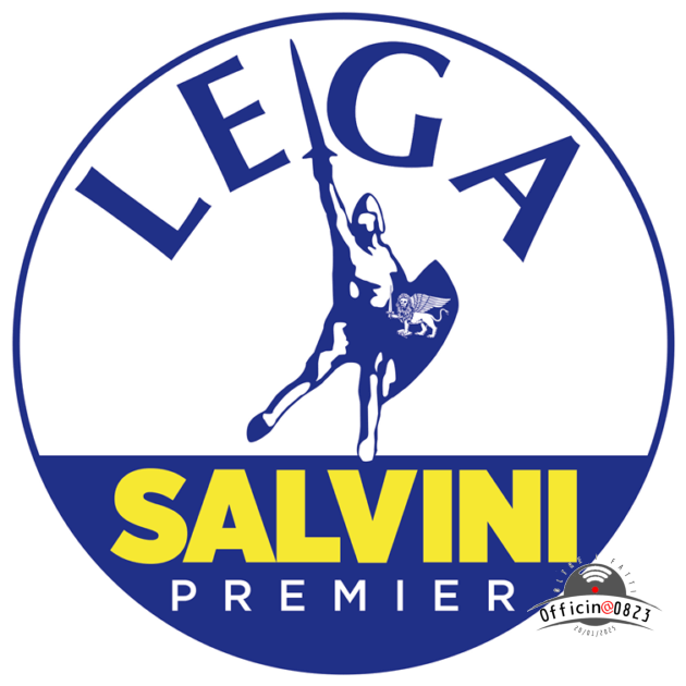 lega