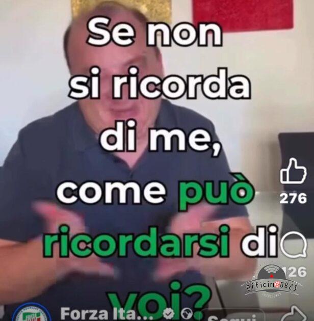 martusciello