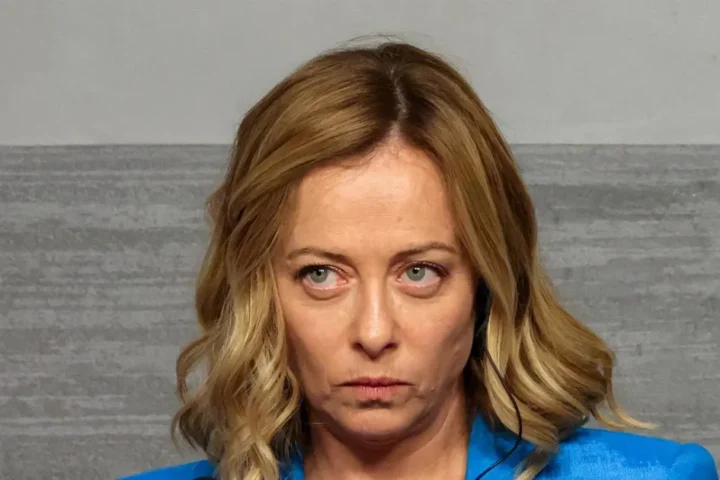 meloni