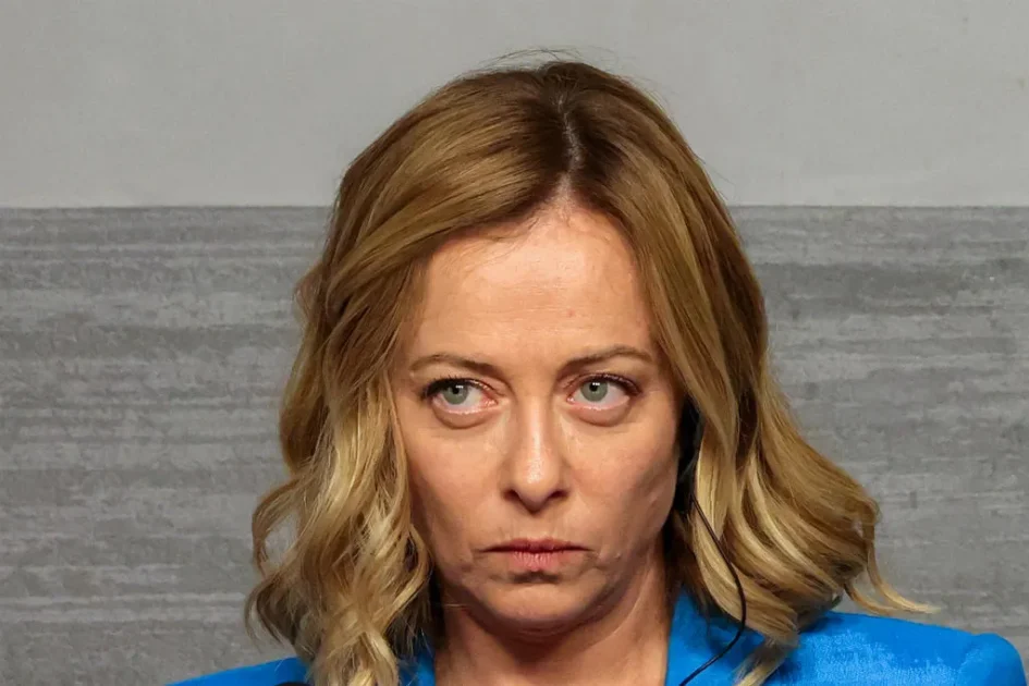 meloni
