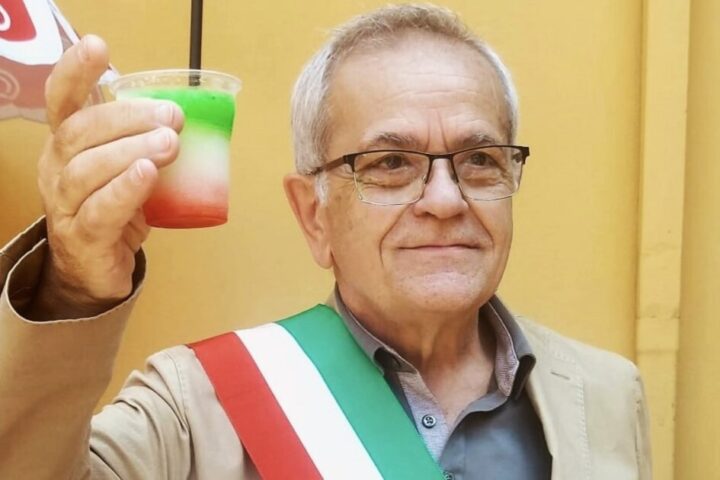 natale renato