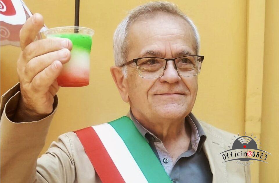 natale renato