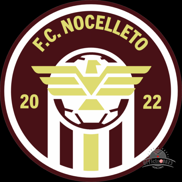nocelleto