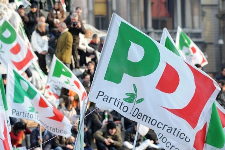 pd