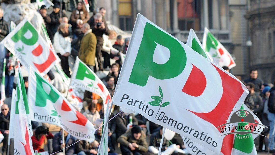 pd