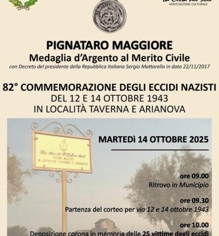 pignataro