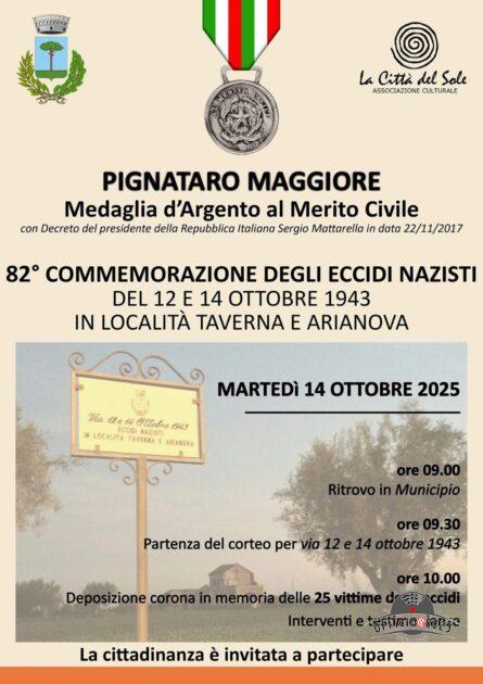 pignataro
