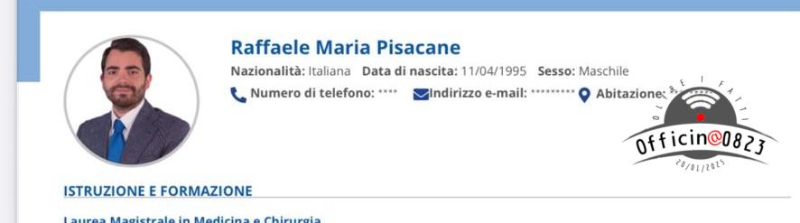pisacane