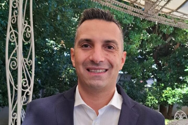 piscitelli