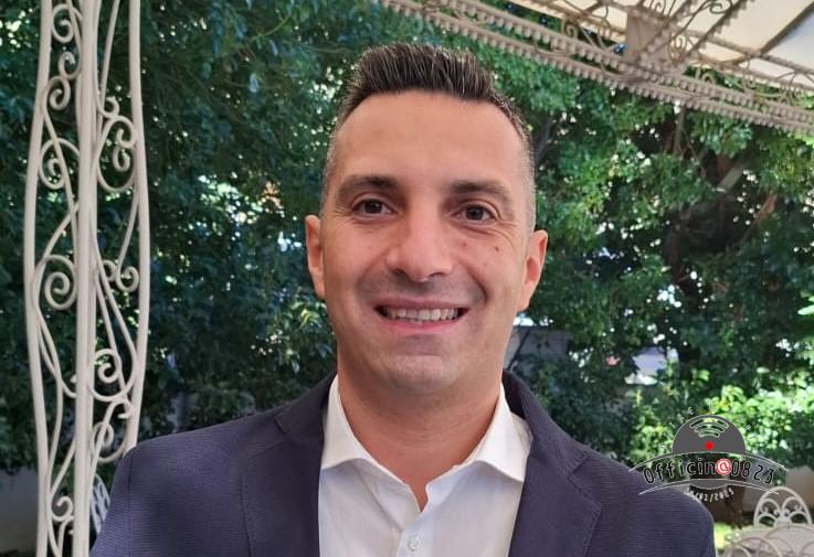 piscitelli