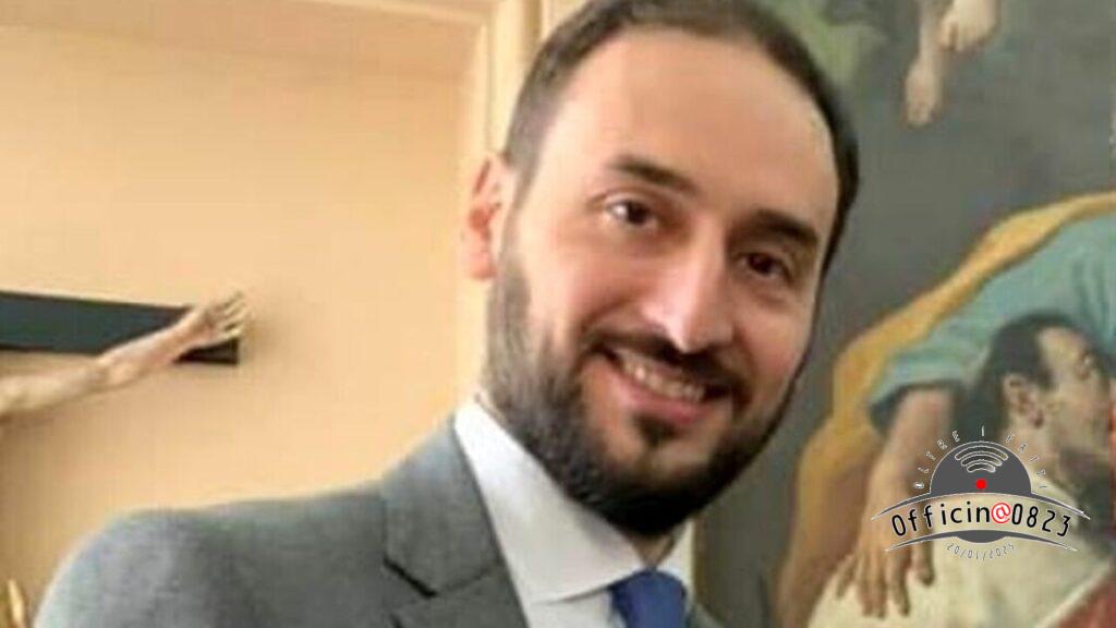 raffaele aveta