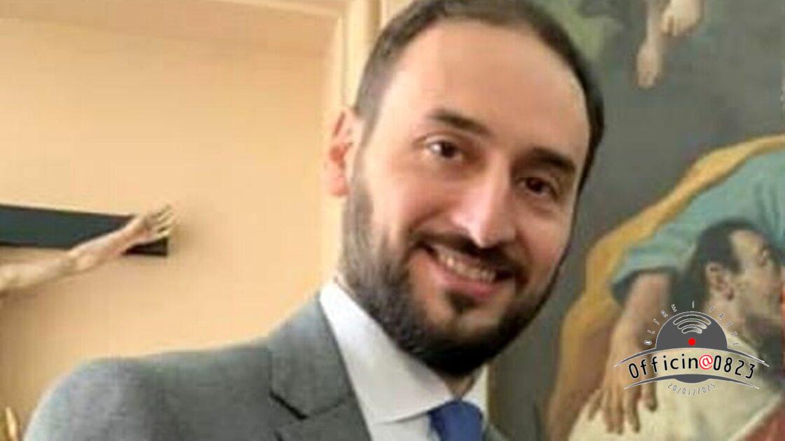 raffaele aveta