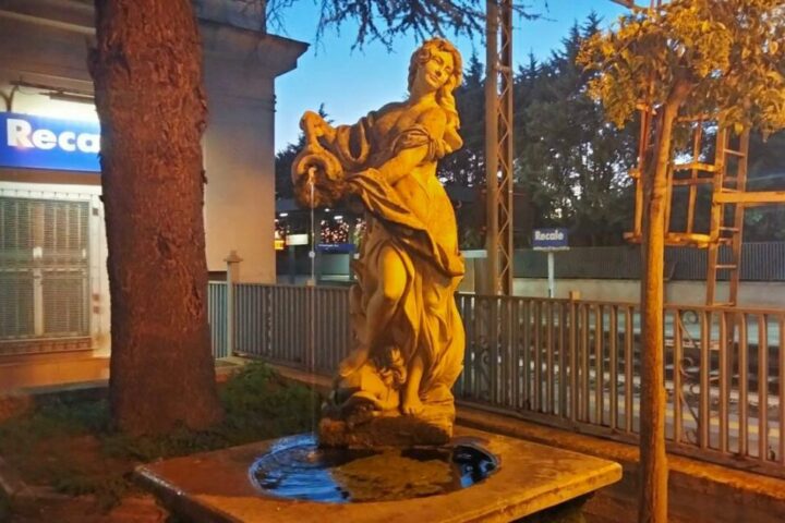 recale acquapubblica