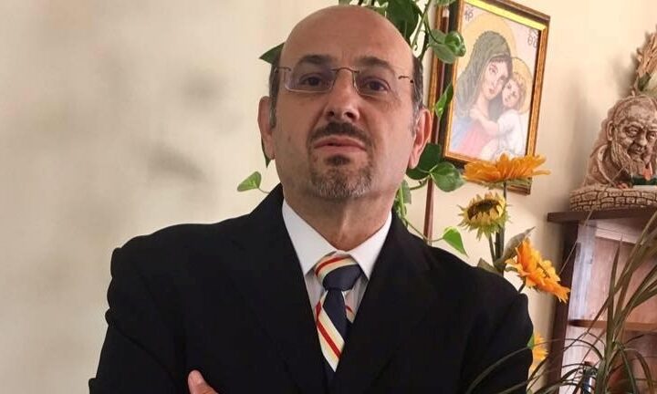 riccardi