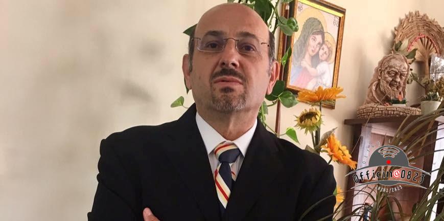 riccardi