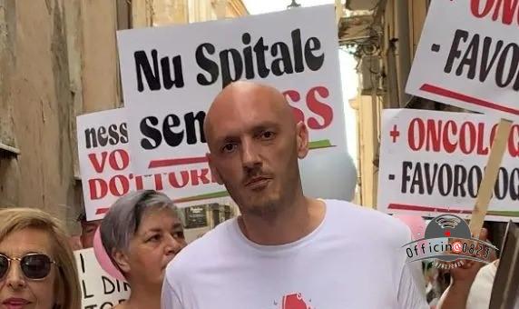 san rocco bene comune