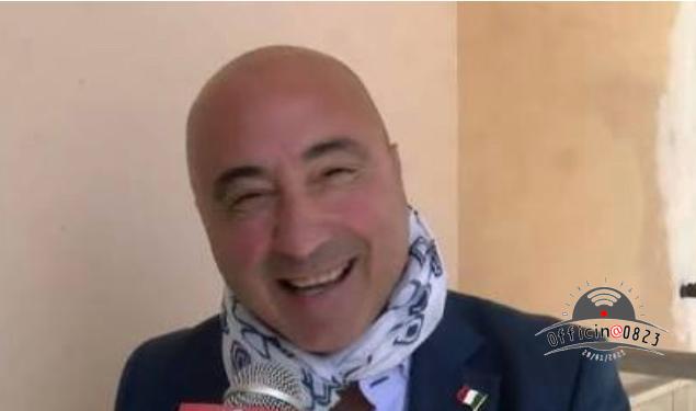sangiorgio