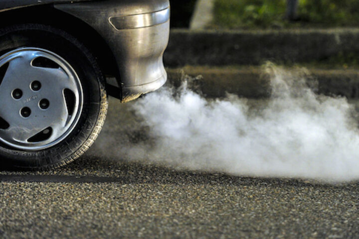 smog polveri sottili 2