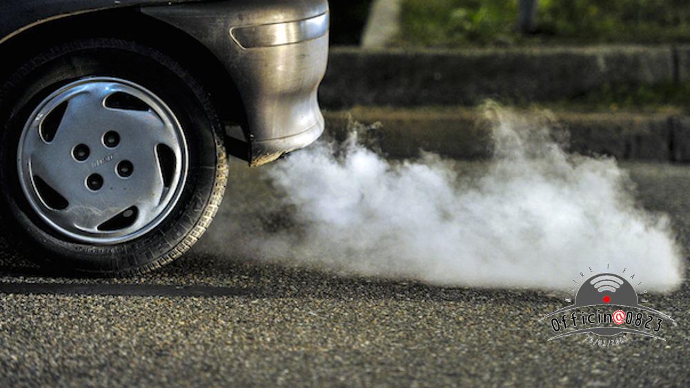 smog polveri sottili 2