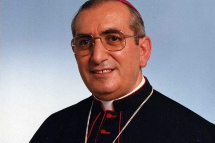 tommasiello