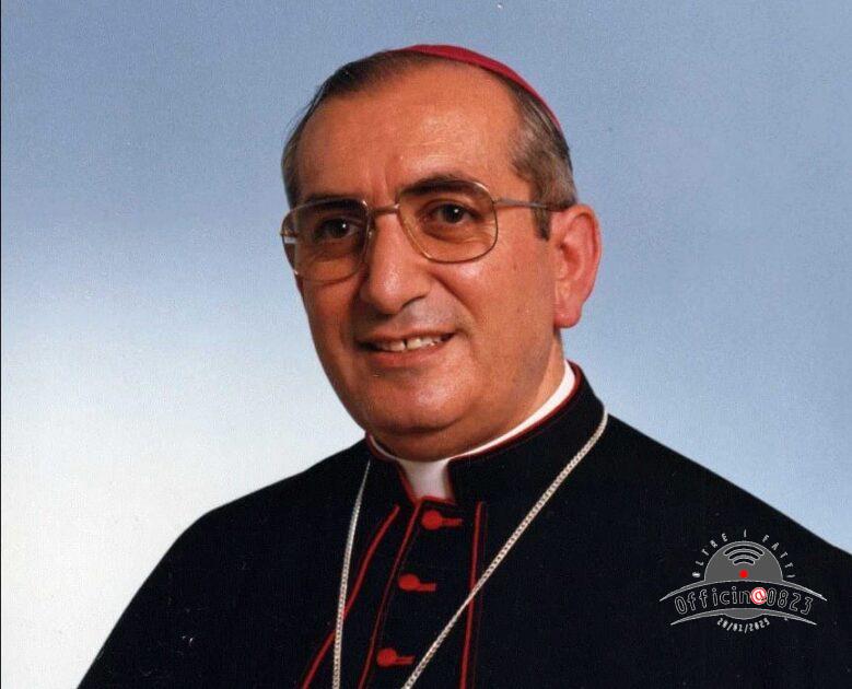 tommasiello
