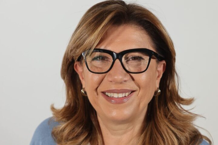 ucciero