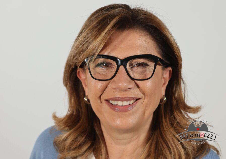ucciero