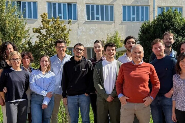 università