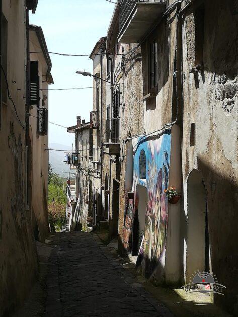 valogno 1