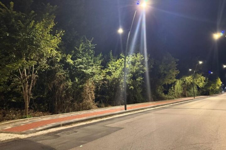 via risorgimento