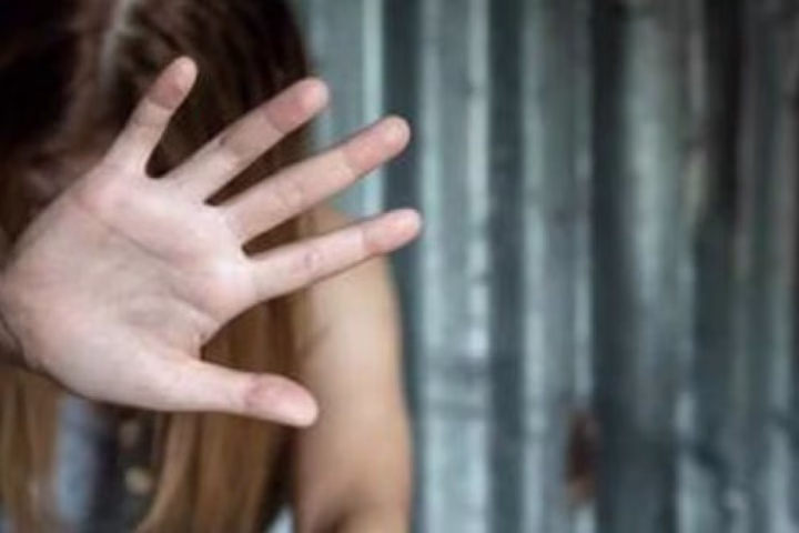 violenza
