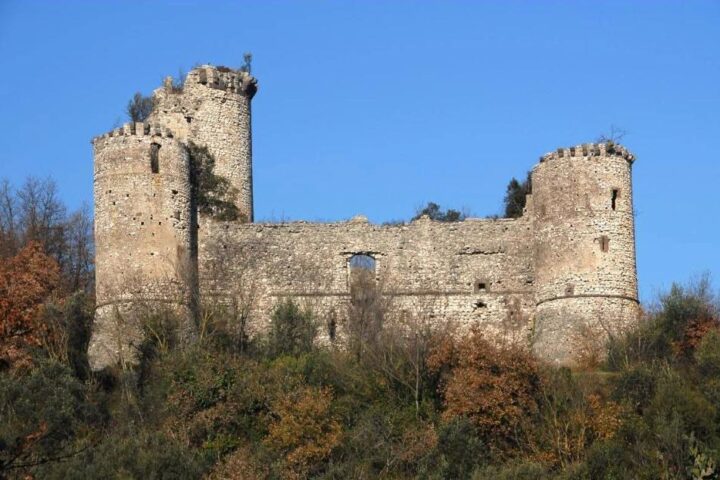 ALVIGNANO