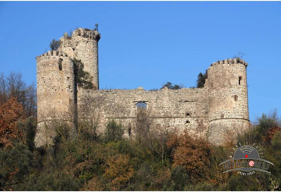 ALVIGNANO