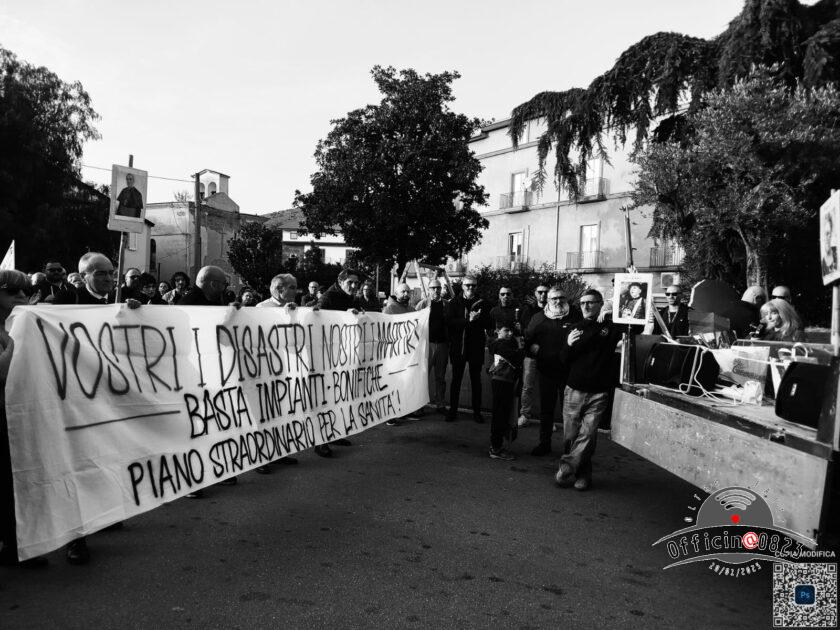BASTA IMPIANTI