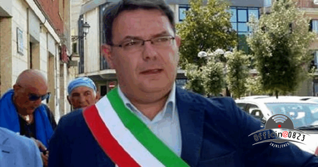 Cesa Enzo Guida