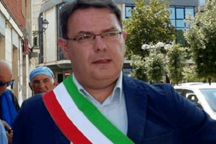 Cesa Enzo Guida