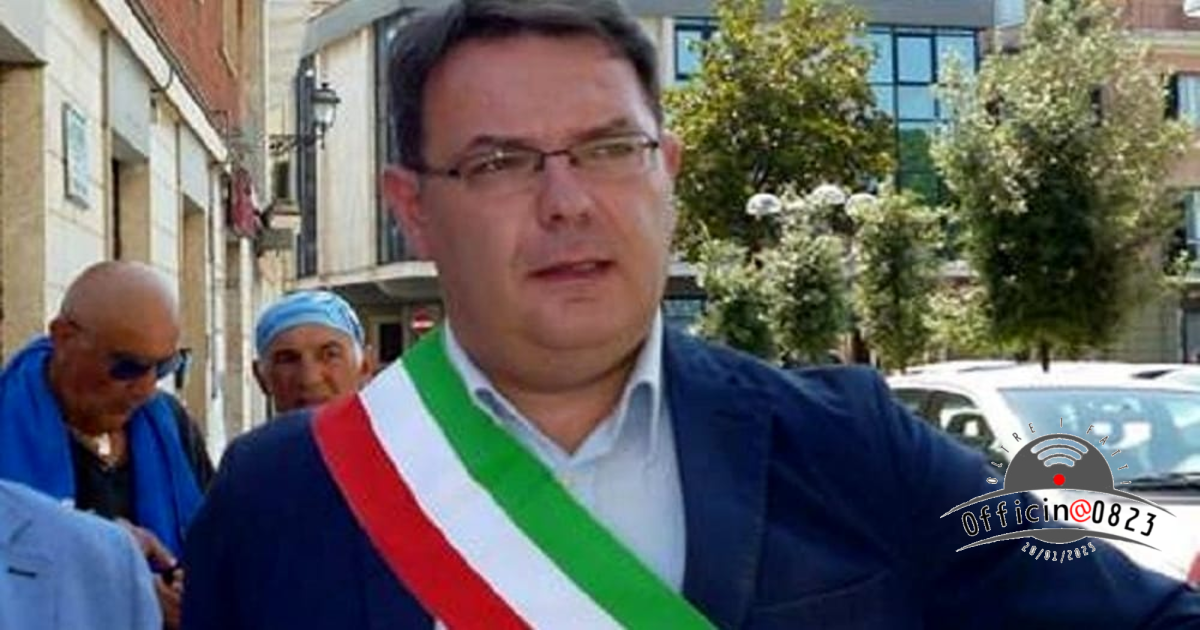 Cesa Enzo Guida