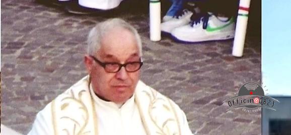 DON MIMì
